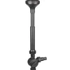 Fontenepumpe Heissner Aqua Jet 1100l/t