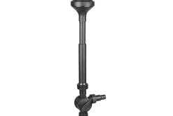 Fontenepumpe Heissner Aqua Jet 1100l/t