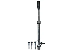Fontenepumpe Heissner Aqua Jet 2500l/t
