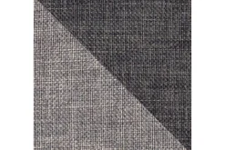 Fonti 3-seters Hjørnesovesofa Høyre