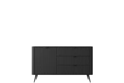 Forba Kommode 138 cm