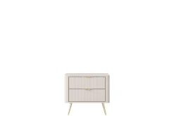 Forba Nattbord 64 cm
