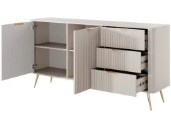 Forba skjenk 164 cm