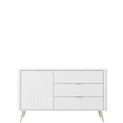 Forba skjenk 139 cm