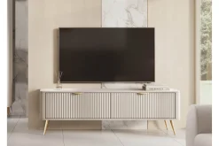 Forba TV-benk 164 cm