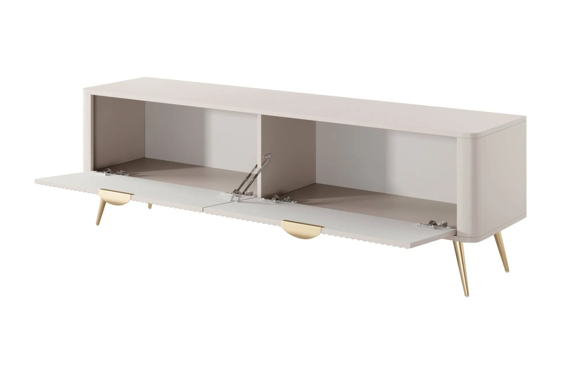 Forba TV-benk 164 cm