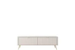 Forba TV-benk 164 cm