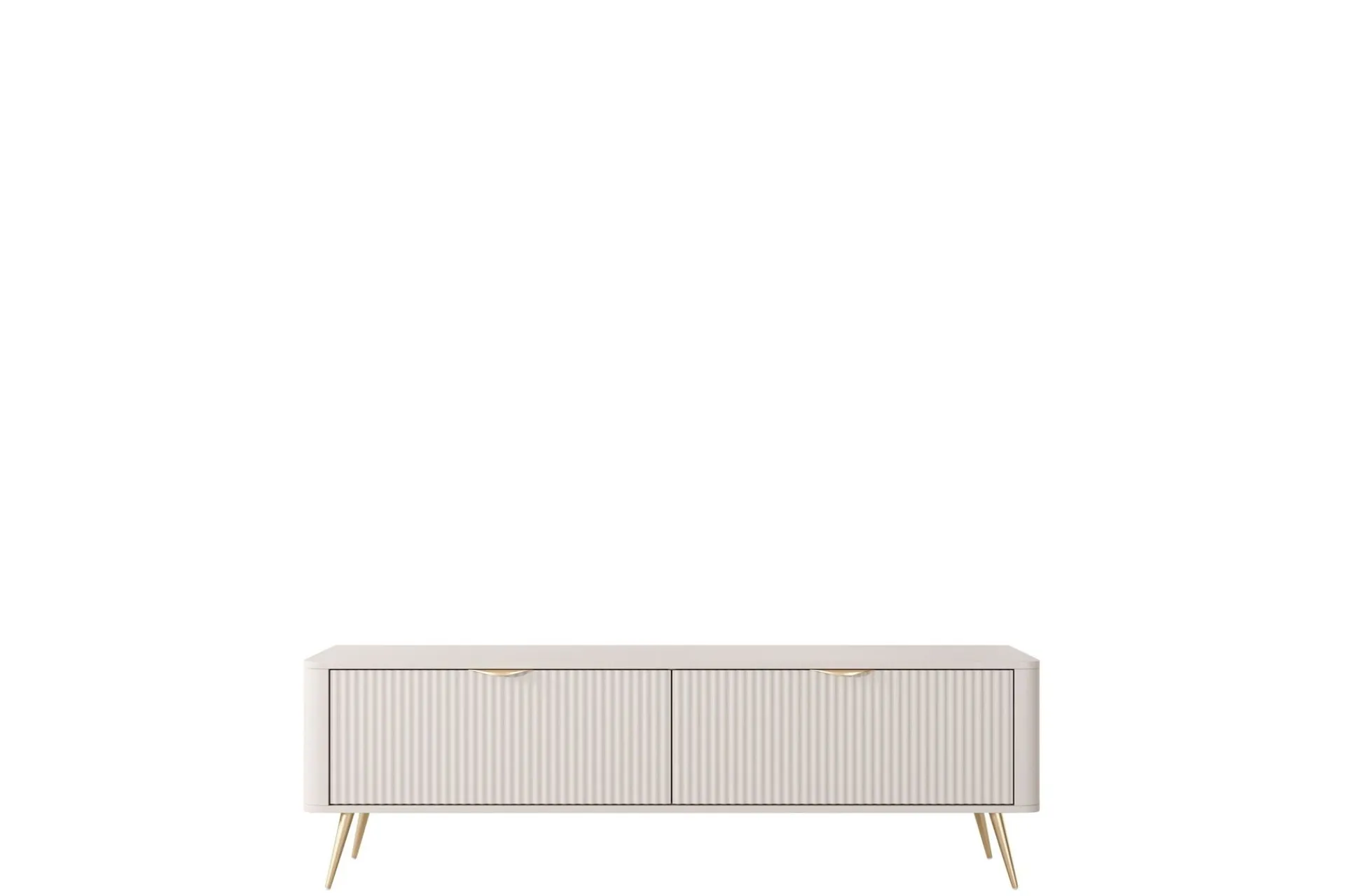 Forba TV-benk 164 cm