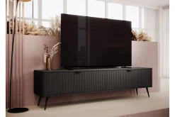 Forba TV-benk 200 cm