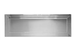 Foresee Dekorasjonsspeil 120 cm