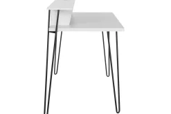 Fornellas Skrivebord 115 cm