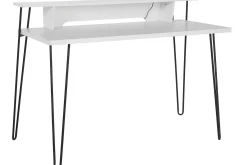 Fornellas Skrivebord 115 cm