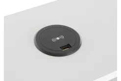 Fornellas Skrivebord 115 cm