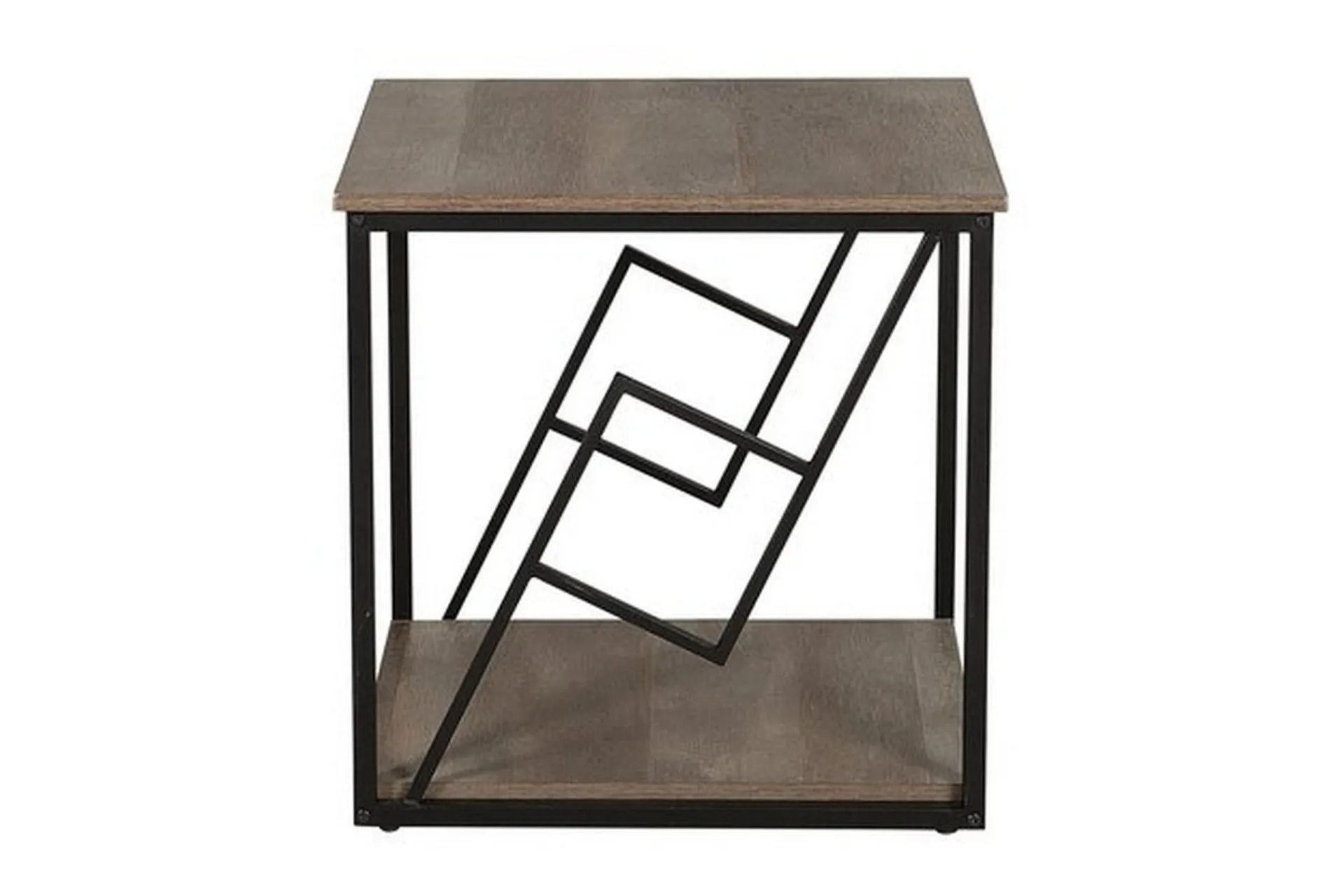 Forres Avlastningsbord 56 cm