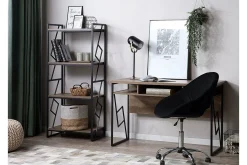 Forres Hylle 64 cm