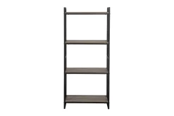 Forres Hylle 64 cm