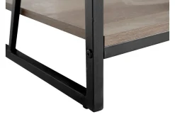 Forres Hylle 64 cm