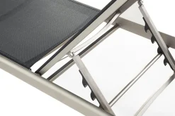 Fossato Solseng 64|198 Cm