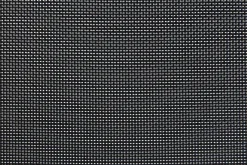 Fossato Solseng 64|198 Cm