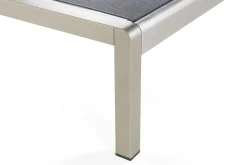 Fossato Solseng 64|198 Cm