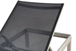 Fossato Solseng 64|198 Cm