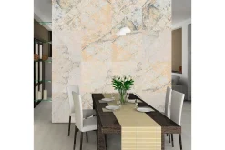 Fototapet Beauty Of Marble 50x1000