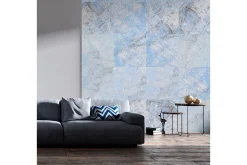 Fototapet Blue Marble 50x1000