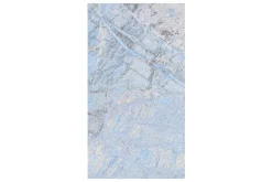 Fototapet Blue Marble 50x1000