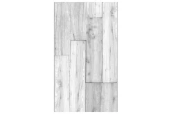 Tapeter-Fototapet Charm Of The Greyness 50x1000