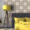Tapeter-Fototapet Classic Aesthetics 50x1000