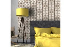 Tapeter-Fototapet Classic Aesthetics 50x1000