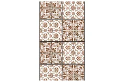 Tapeter-Fototapet Classic Aesthetics 50x1000
