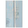 Tapeter-Fototapet Clear Sky 50x1000
