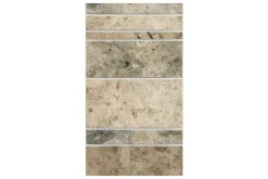 Fototapet Cold Stone 50x1000