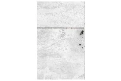 Tapeter-Fototapet Concretum Murum 50x1000