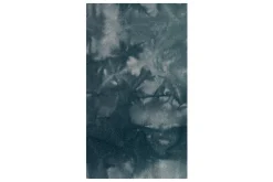 Tapeter-Fototapet Dark Composition 50x1000