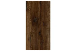 Fototapet Dark Wood 50x1000