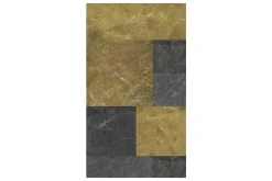 Fototapet Elegance Of Marble 50x1000