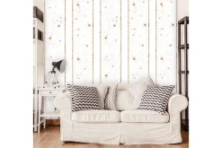 Fototapet Elegance & Style 50x1000