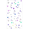 Fototapet Geometric Euphoria 50x1000