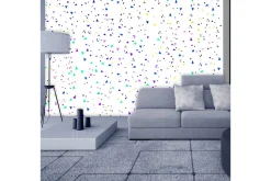 Fototapet Geometric Euphoria 50x1000