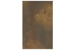 Fototapet Golden Basilisk 50x1000