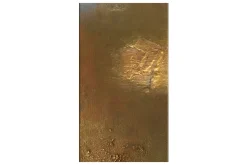 Tapeter-Fototapet Golden Fleece 50x1000