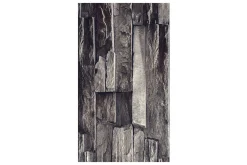 Tapeter-Fototapet Granite Rocks 50x1000
