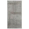 Tapeter-Fototapet Gray Pigeon 50x1000