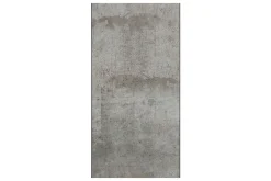 Tapeter-Fototapet Gray Pigeon 50x1000