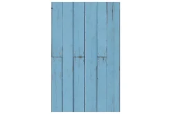 Fototapet Lapis Lazuli 50x1000