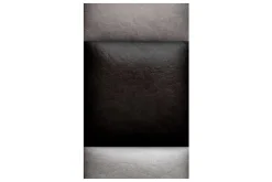 Fototapet Leather Chessboard 50x1000