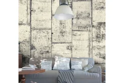 Fototapet Love The Concrete 50x1000