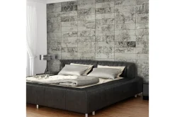 Fototapet Marble Clouds 50x1000